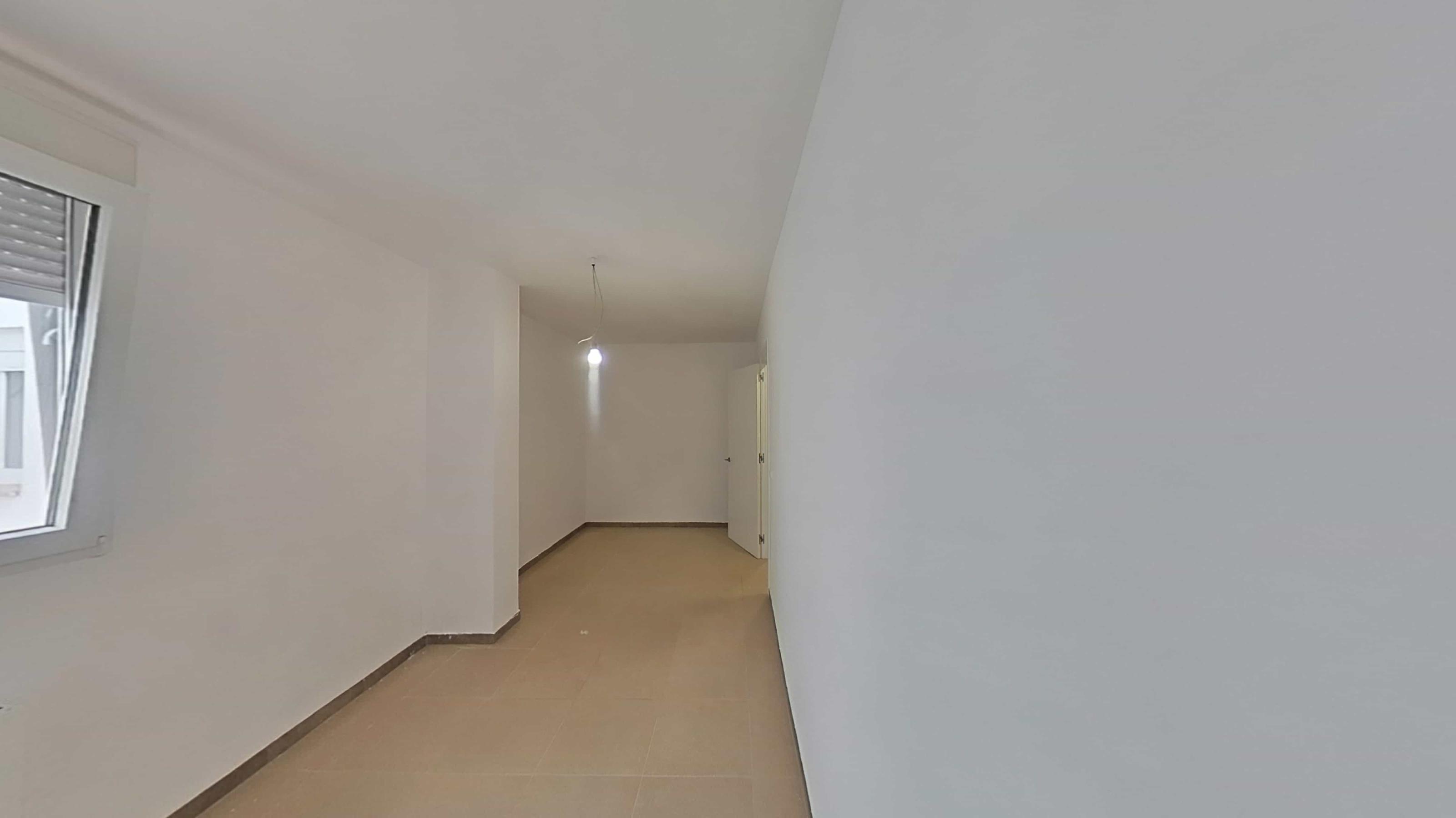 Imagen 20 Planta Baja en venta en Vilafranca Del Penedès / Próximo al campo de fútbol 