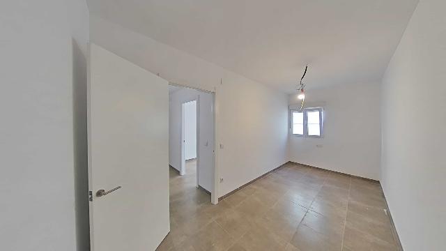 Imagen 25 Inmueble 295494 - Planta Baja en venta en Vilafranca Del Penedès / Próximo al campo de fútbol 