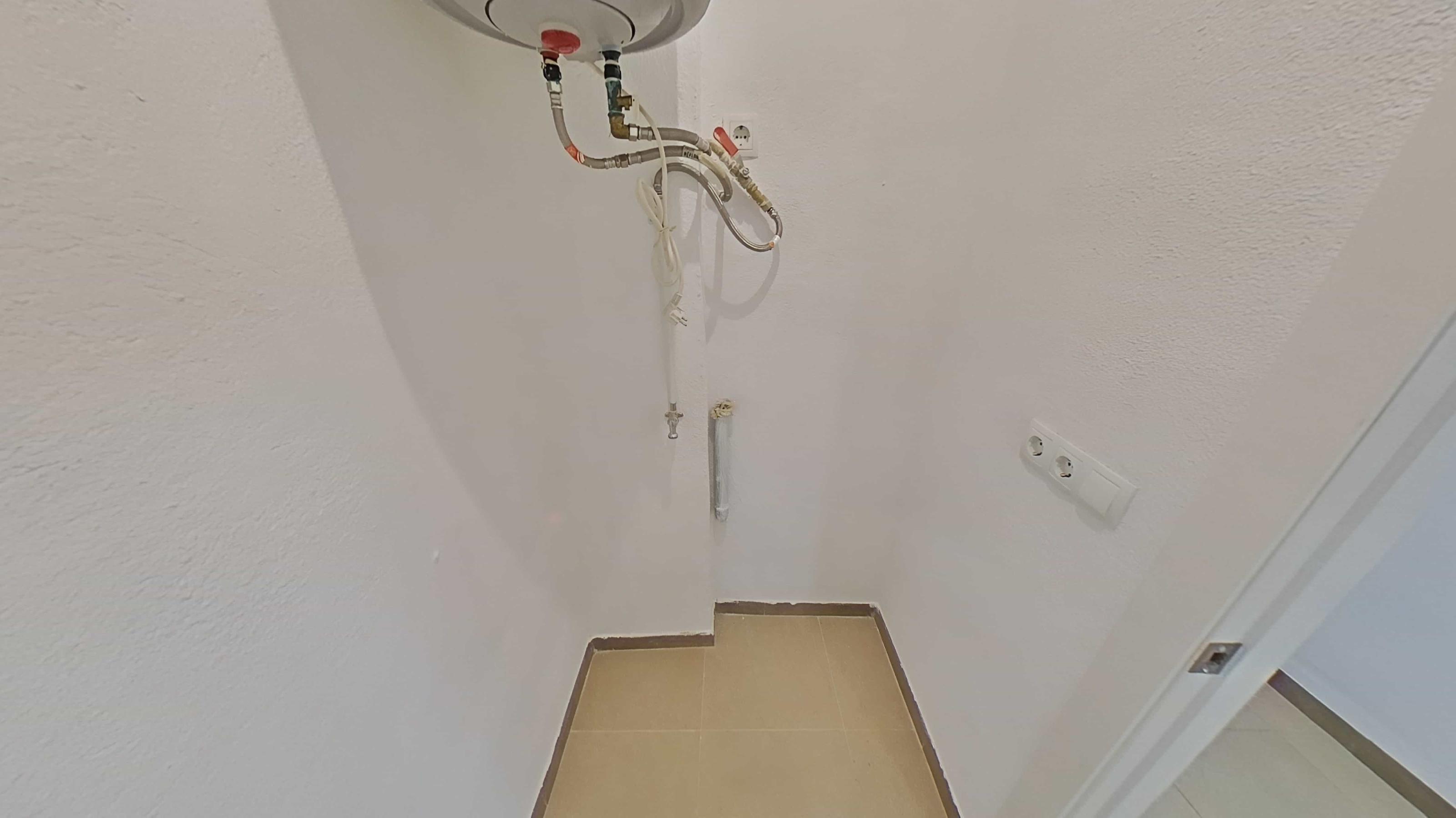 Imagen 16 Planta Baja en venta en Vilafranca Del Penedès / Próximo al campo de fútbol 