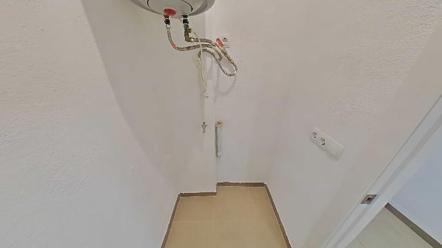 Imagen 16 Inmueble 295494 - Planta Baja en venta en Vilafranca Del Penedès / Próximo al campo de fútbol 