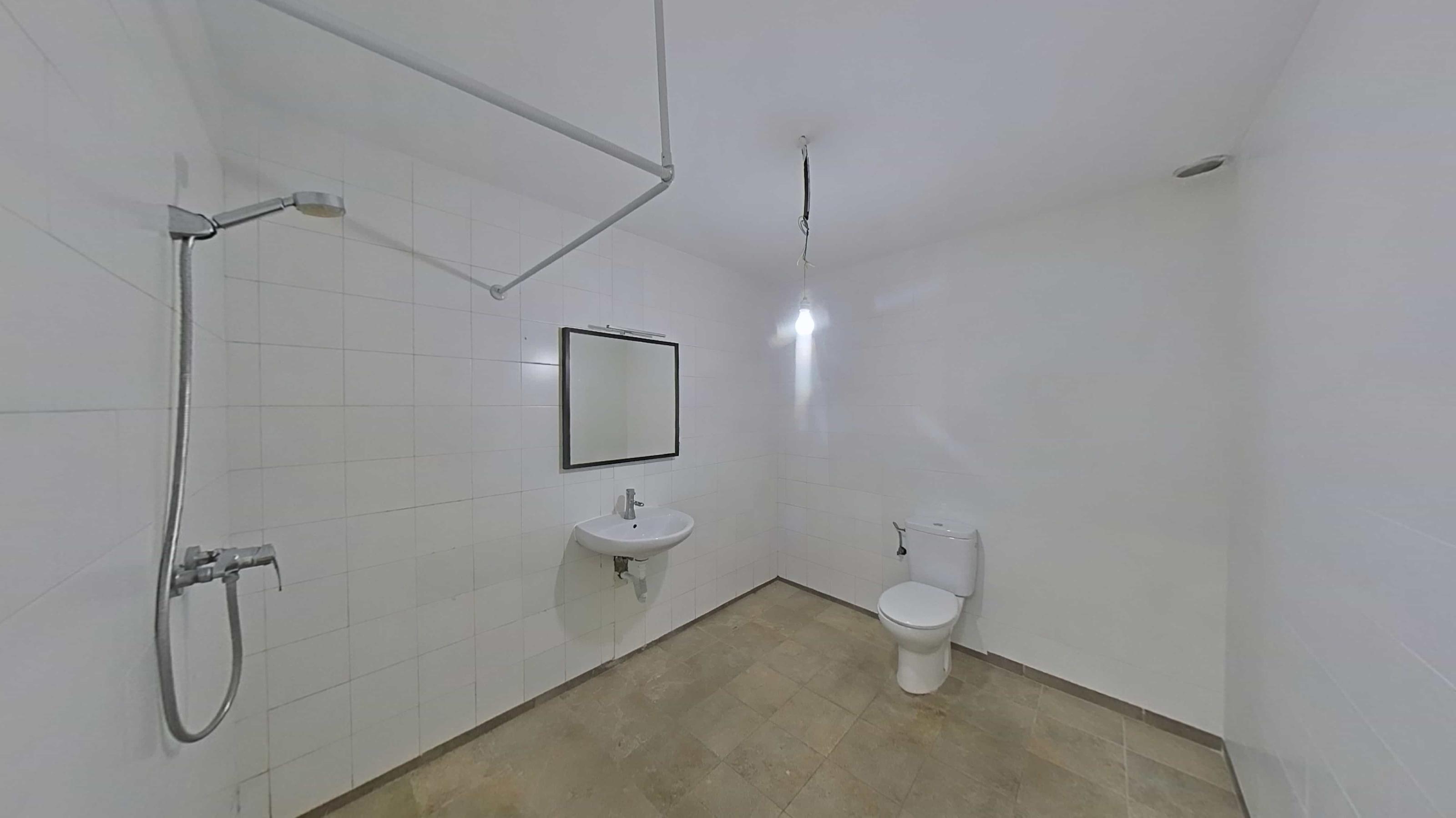 Imagen 3 Planta Baja en venta en Vilafranca Del Penedès / Próximo al campo de fútbol 