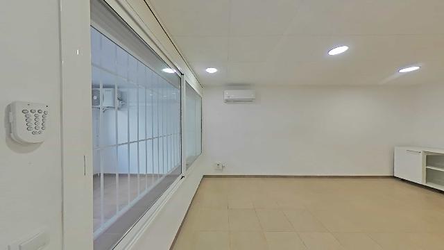 Imagen 10 Inmueble 295494 - Planta Baja en venta en Vilafranca Del Penedès / Próximo al campo de fútbol 