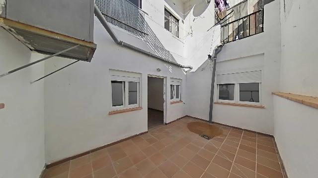 Imagen 5 Inmueble 295494 - Planta Baja en venta en Vilafranca Del Penedès / Próximo al campo de fútbol 