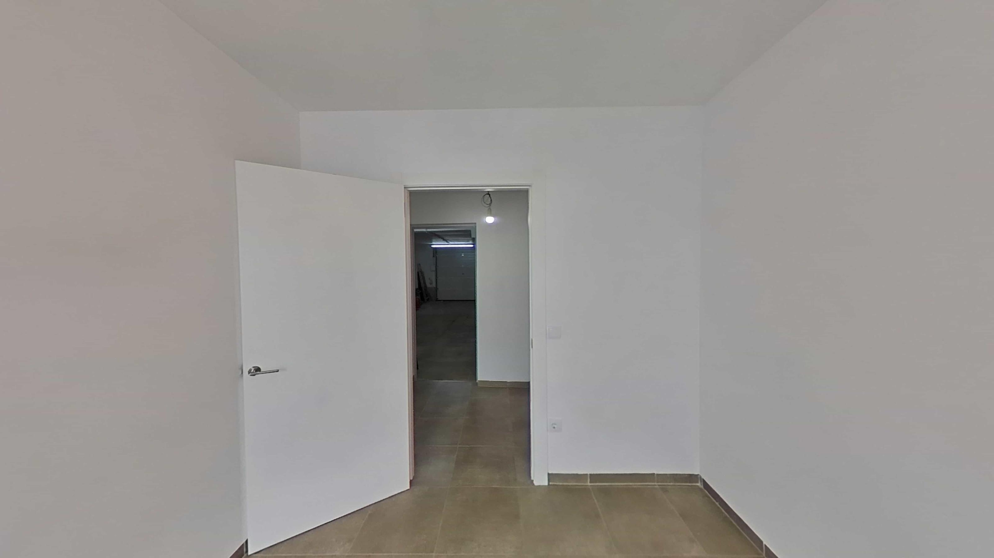 Imagen 23 Planta Baja en venta en Vilafranca Del Penedès / Próximo al campo de fútbol 