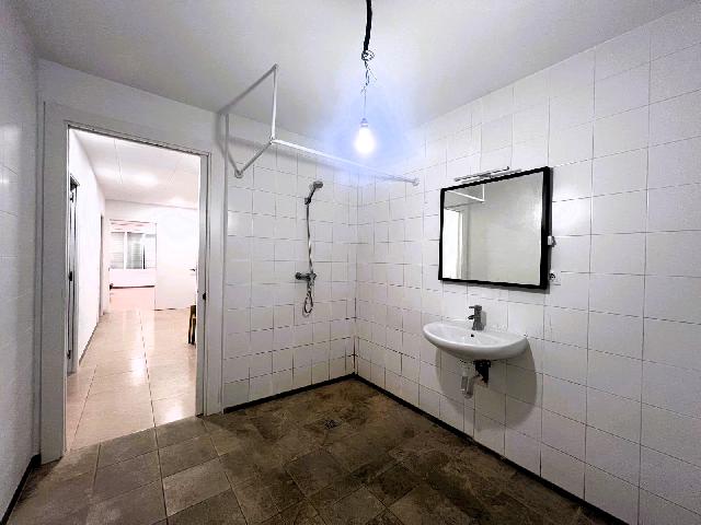 Imagen 17 Inmueble 295494 - Planta Baja en venta en Vilafranca Del Penedès / Próximo al campo de fútbol 