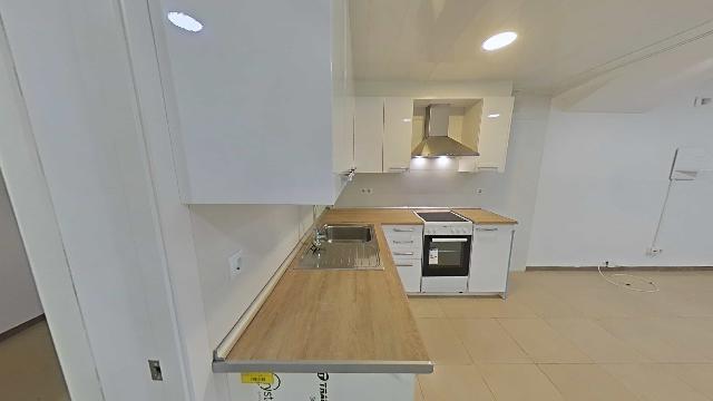 Imagen 2 Inmueble 295494 - Planta Baja en venta en Vilafranca Del Penedès / Próximo al campo de fútbol 
