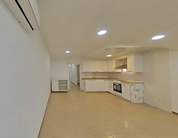 Imagen 8 Inmueble 295494 - Planta Baja en venta en Vilafranca Del Penedès / Próximo al campo de fútbol 