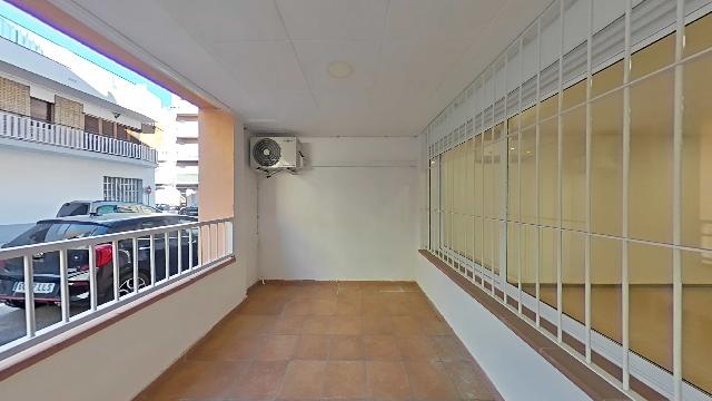 Imagen 7 Inmueble 295494 - Planta Baja en venta en Vilafranca Del Penedès / Próximo al campo de fútbol 