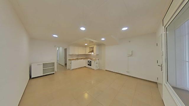 Imagen 1 Inmueble 295494 - Planta Baja en venta en Vilafranca Del Penedès / Próximo al campo de fútbol 