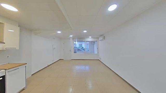 Imagen 12 Inmueble 295494 - Planta Baja en venta en Vilafranca Del Penedès / Próximo al campo de fútbol 