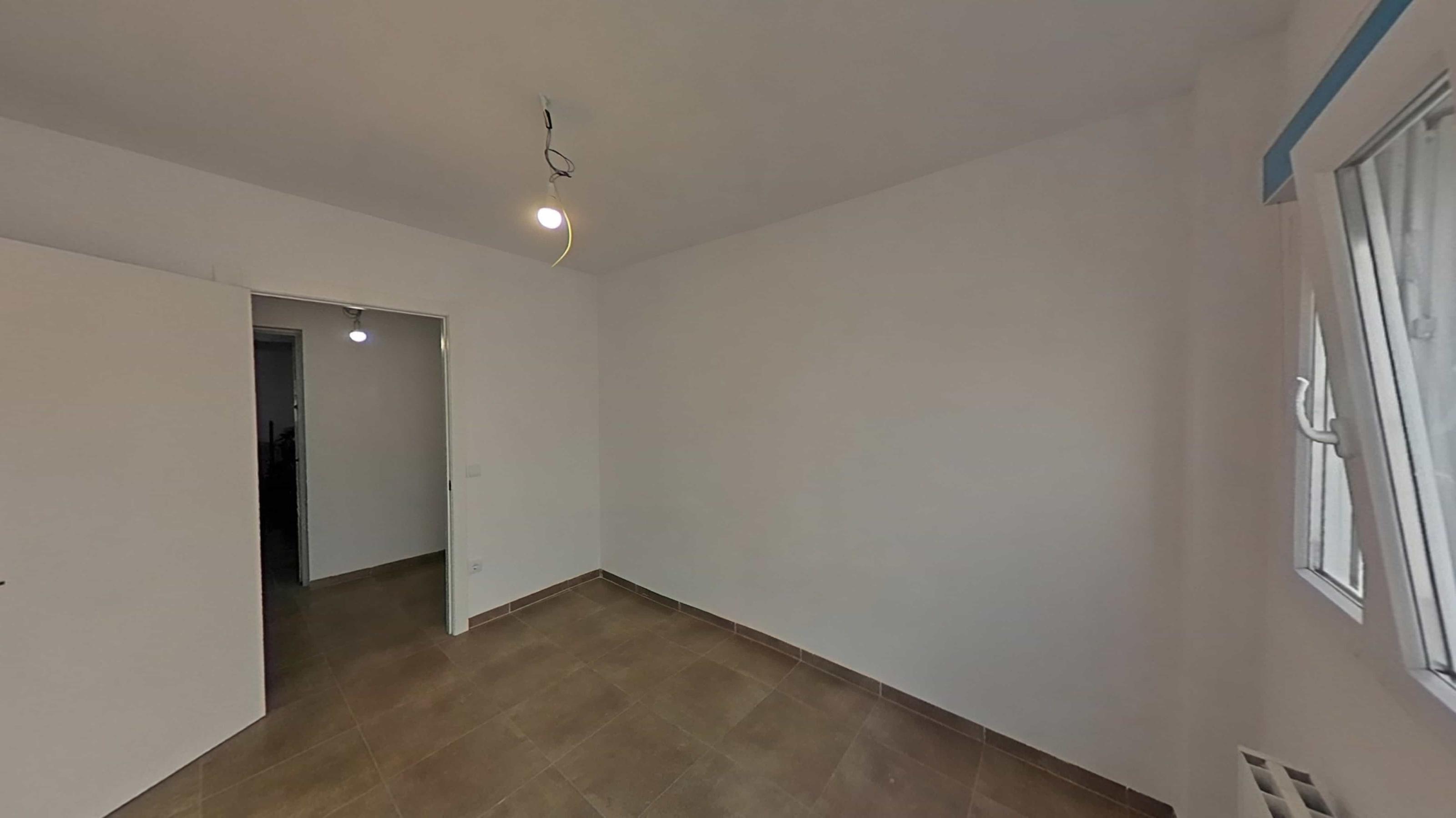 Imagen 24 Planta Baja en venta en Vilafranca Del Penedès / Próximo al campo de fútbol 