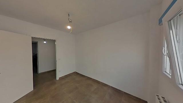 Imagen 24 Inmueble 295494 - Planta Baja en venta en Vilafranca Del Penedès / Próximo al campo de fútbol 