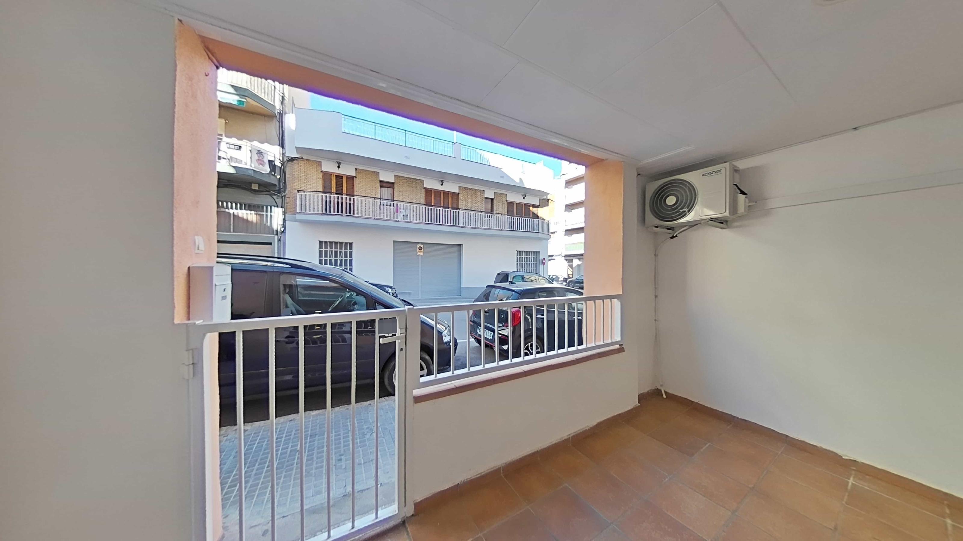 Imagen 6 Planta Baja en venta en Vilafranca Del Penedès / Próximo al campo de fútbol 