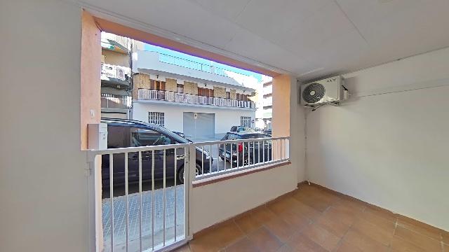 Imagen 6 Inmueble 295494 - Planta Baja en venta en Vilafranca Del Penedès / Próximo al campo de fútbol 