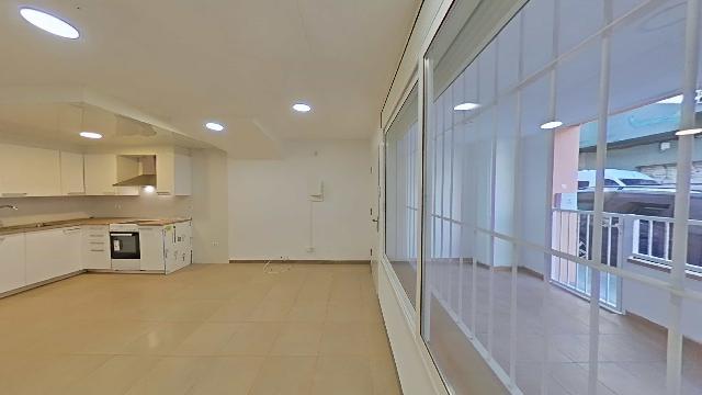 Imagen 11 Inmueble 295494 - Planta Baja en venta en Vilafranca Del Penedès / Próximo al campo de fútbol 