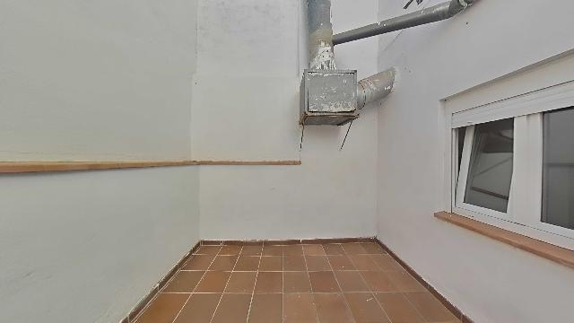 Imagen 27 Inmueble 295494 - Planta Baja en venta en Vilafranca Del Penedès / Próximo al campo de fútbol 