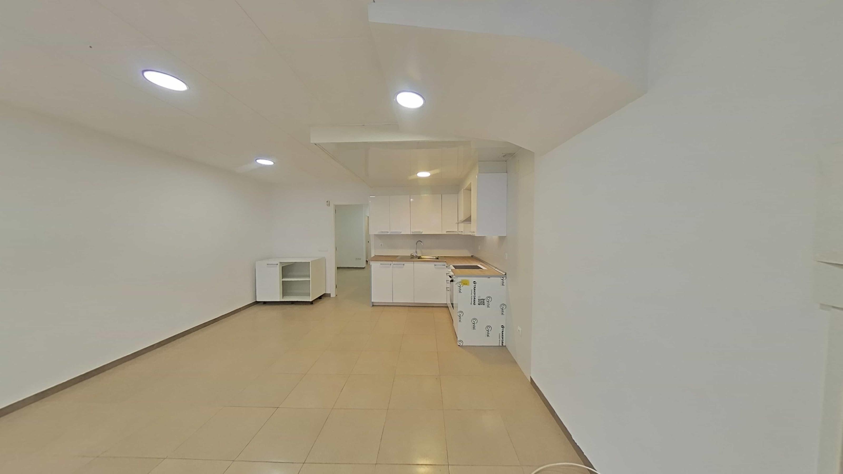 Imagen 9 Planta Baja en venta en Vilafranca Del Penedès / Próximo al campo de fútbol 