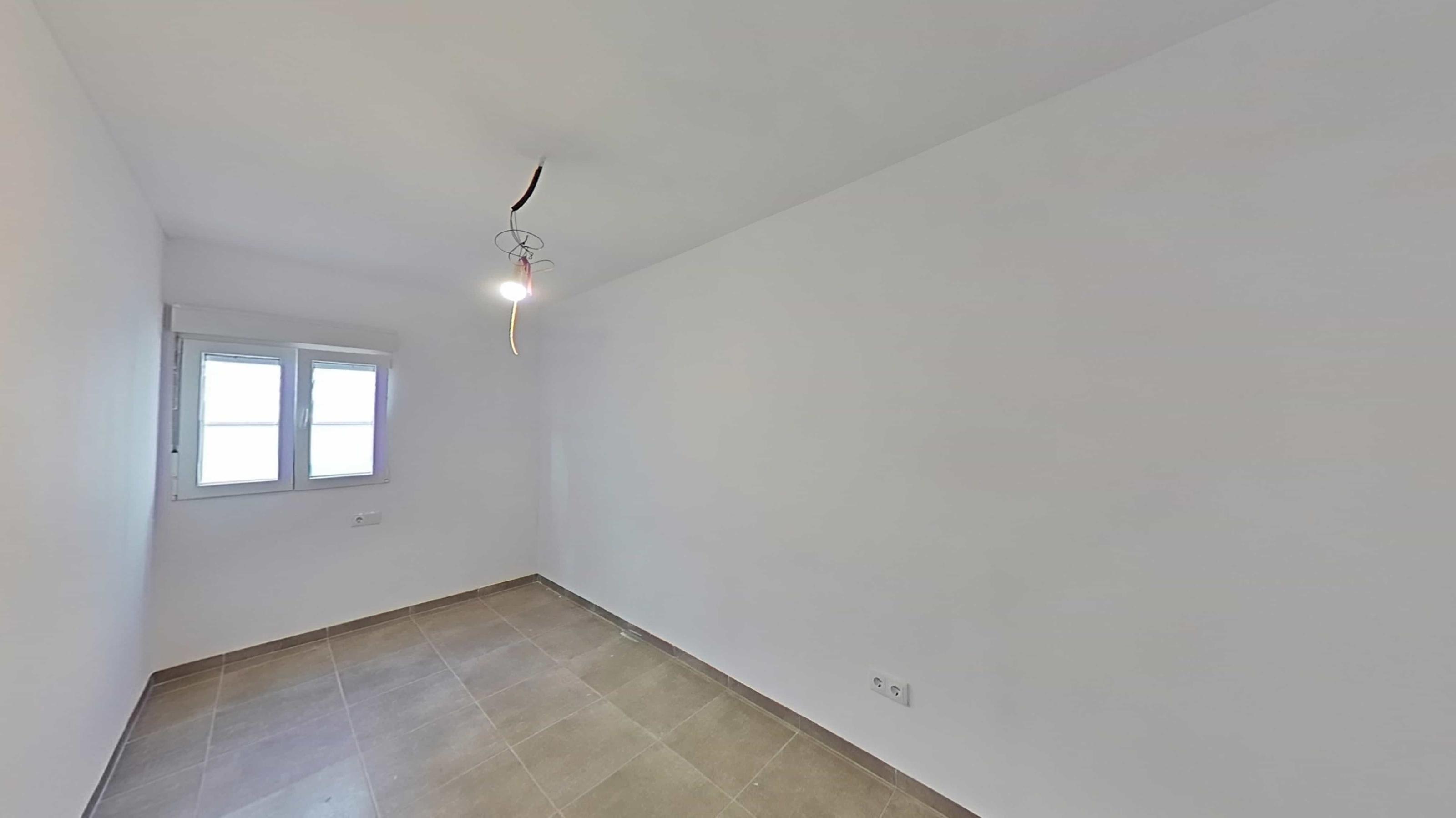 Imagen 26 Planta Baja en venta en Vilafranca Del Penedès / Próximo al campo de fútbol 