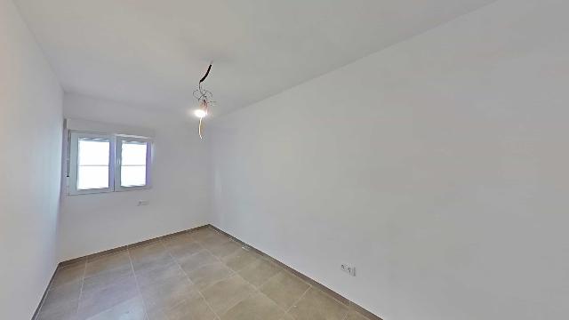 Imagen 26 Inmueble 295494 - Planta Baja en venta en Vilafranca Del Penedès / Próximo al campo de fútbol 