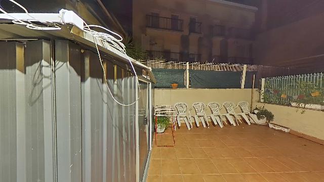 Imagen 26 Inmueble 298176 - Piso en venta en Sant Sadurní D´anoia / Frente a los chocolates Simón Coll.