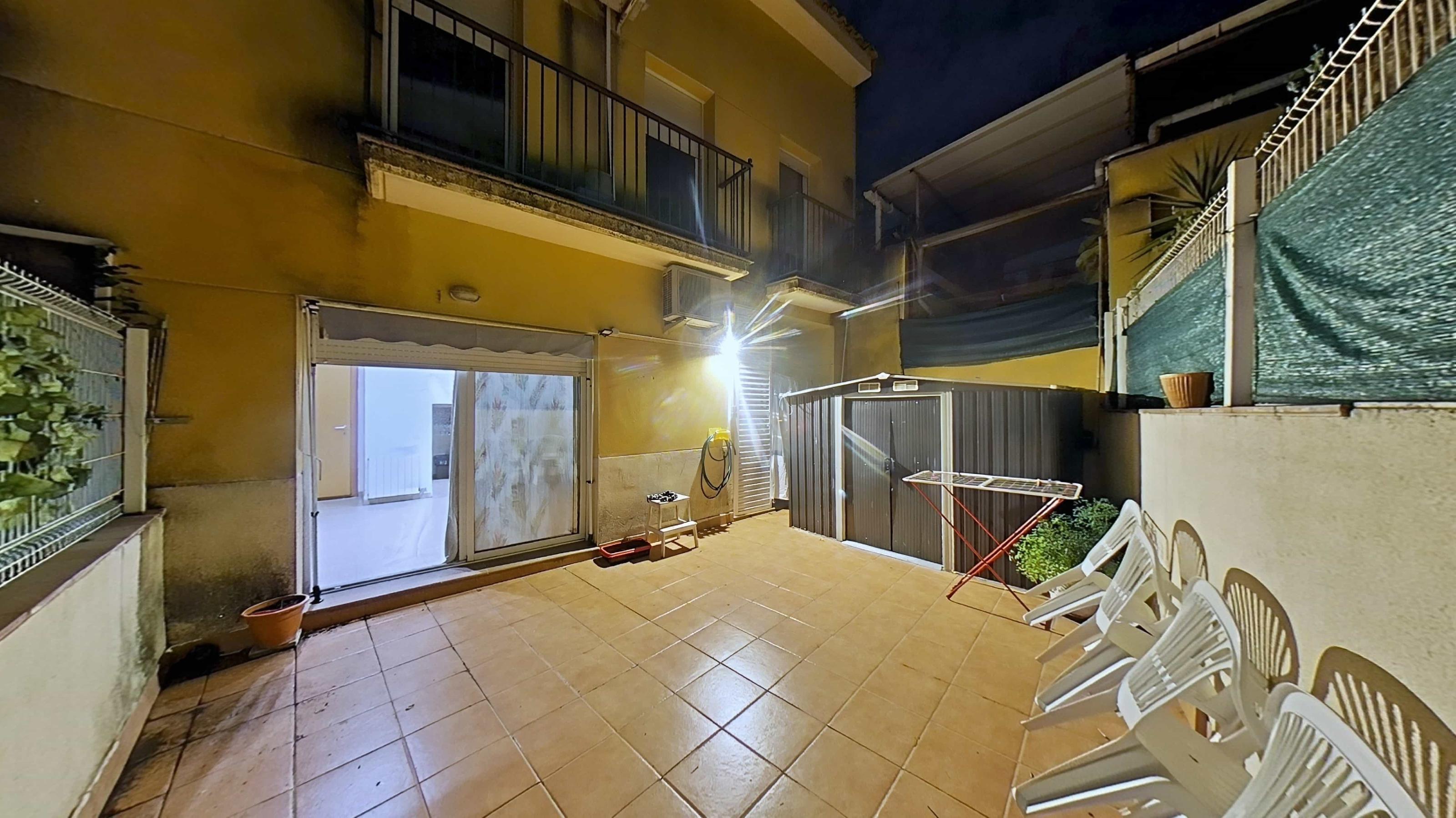 Imagen 5 Piso en venta en Sant Sadurní D´anoia / Frente a los chocolates Simón Coll.