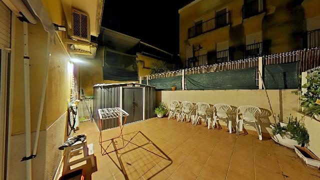 Imagen 22 Inmueble 298176 - Piso en venta en Sant Sadurní D´anoia / Frente a los chocolates Simón Coll.