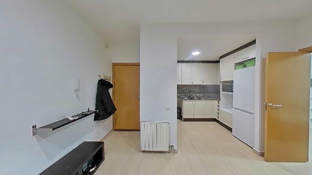 Imagen 6 Inmueble 298176 - Piso en venta en Sant Sadurní D´anoia / Frente a los chocolates Simón Coll.