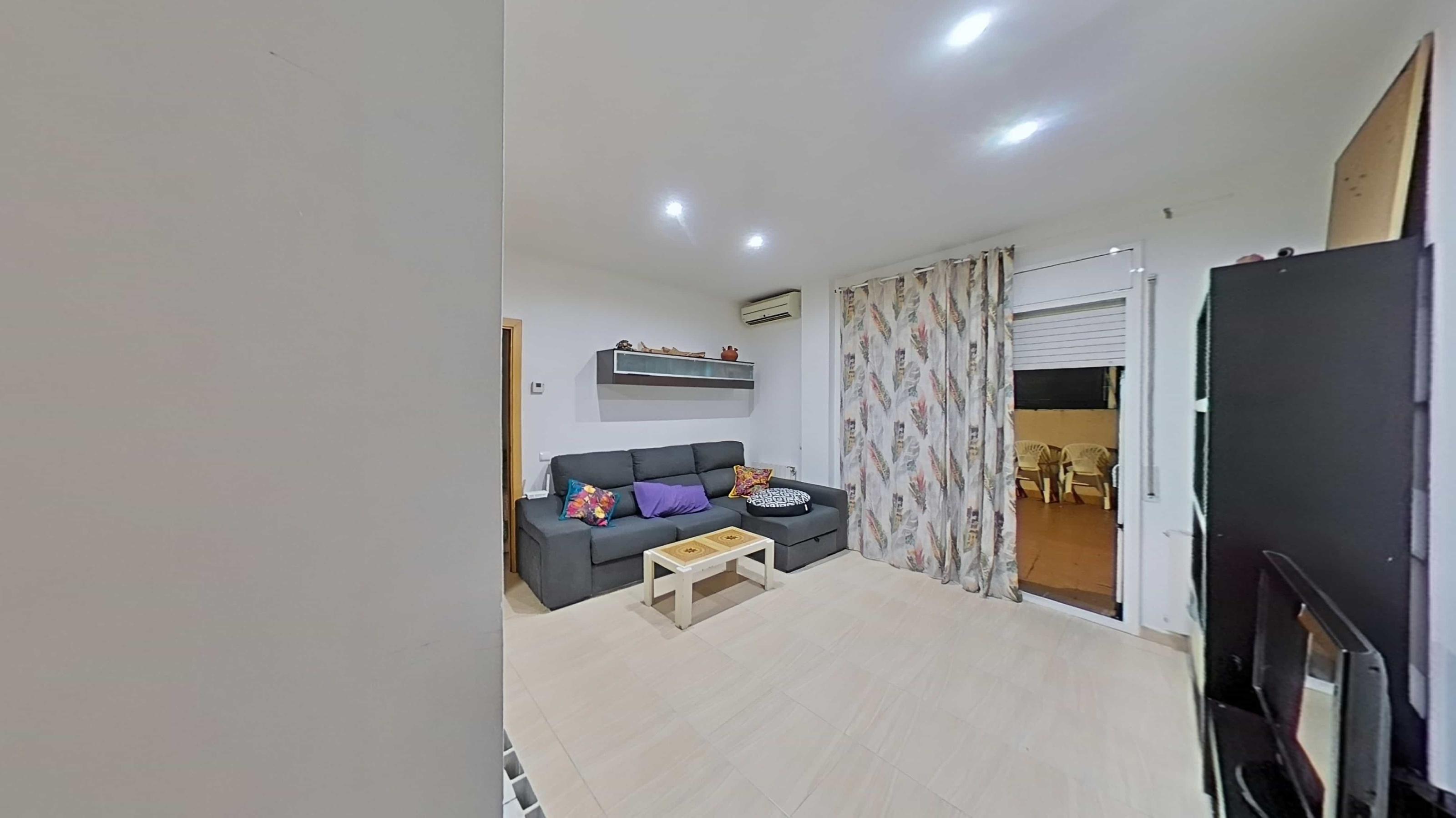 Imagen 7 Piso en venta en Sant Sadurní D´anoia / Frente a los chocolates Simón Coll.