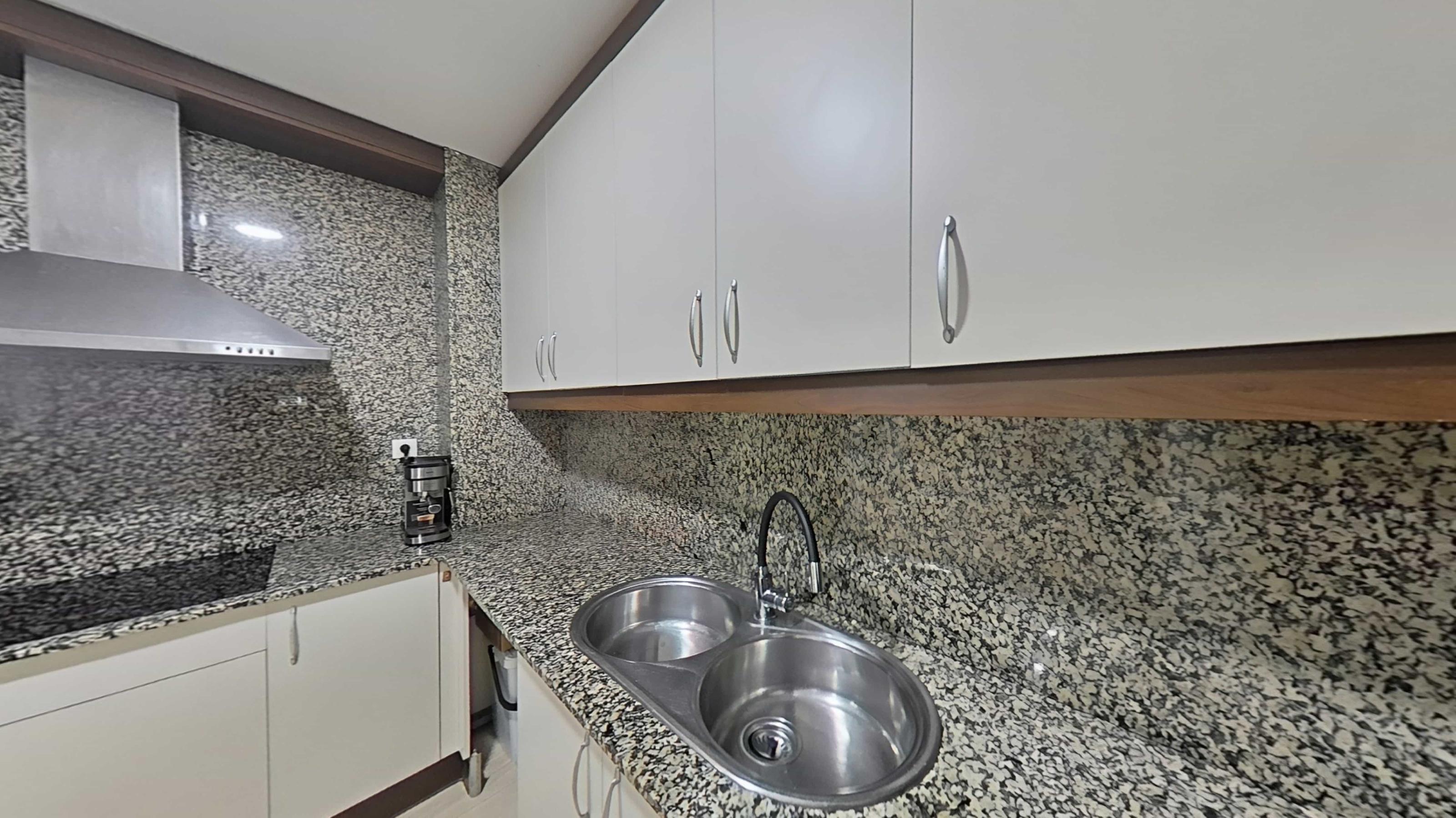 Imagen 14 Piso en venta en Sant Sadurní D´anoia / Frente a los chocolates Simón Coll.