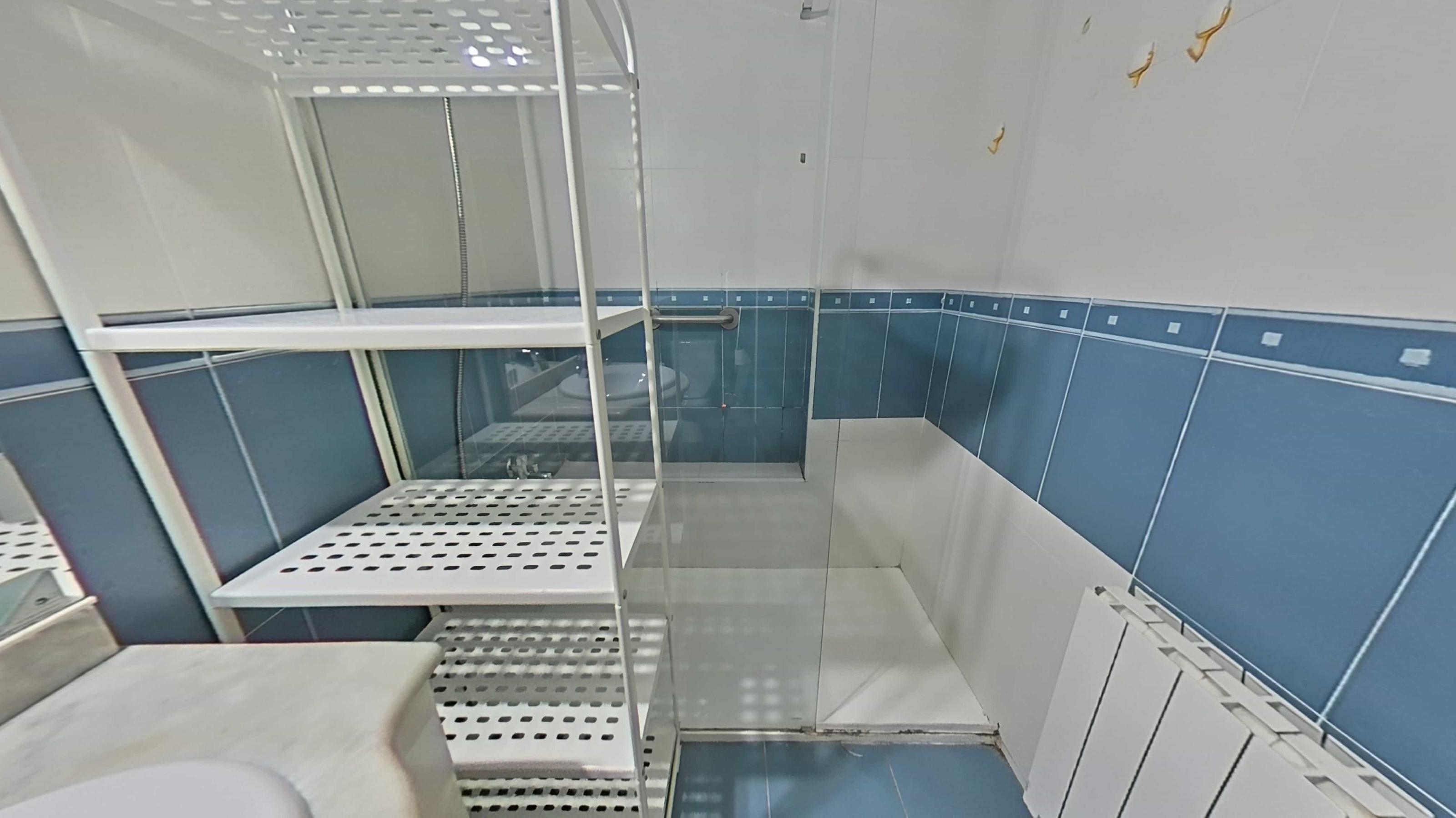 Imagen 21 Piso en venta en Sant Sadurní D´anoia / Frente a los chocolates Simón Coll.