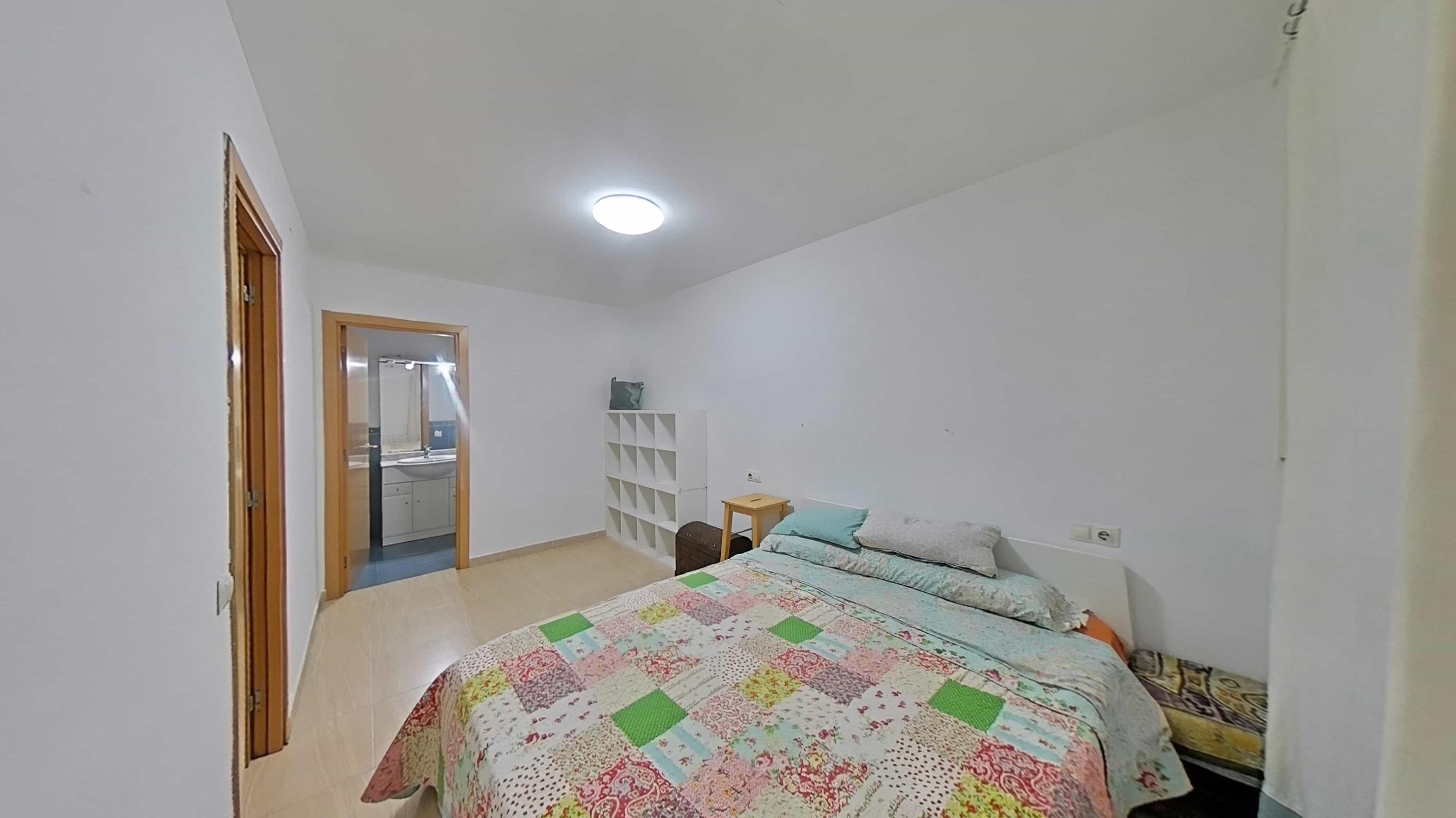 Imagen 17 Piso en venta en Sant Sadurní D´anoia / Frente a los chocolates Simón Coll.