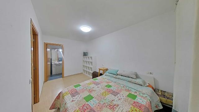 Imagen 17 Inmueble 298176 - Piso en venta en Sant Sadurní D´anoia / Frente a los chocolates Simón Coll.