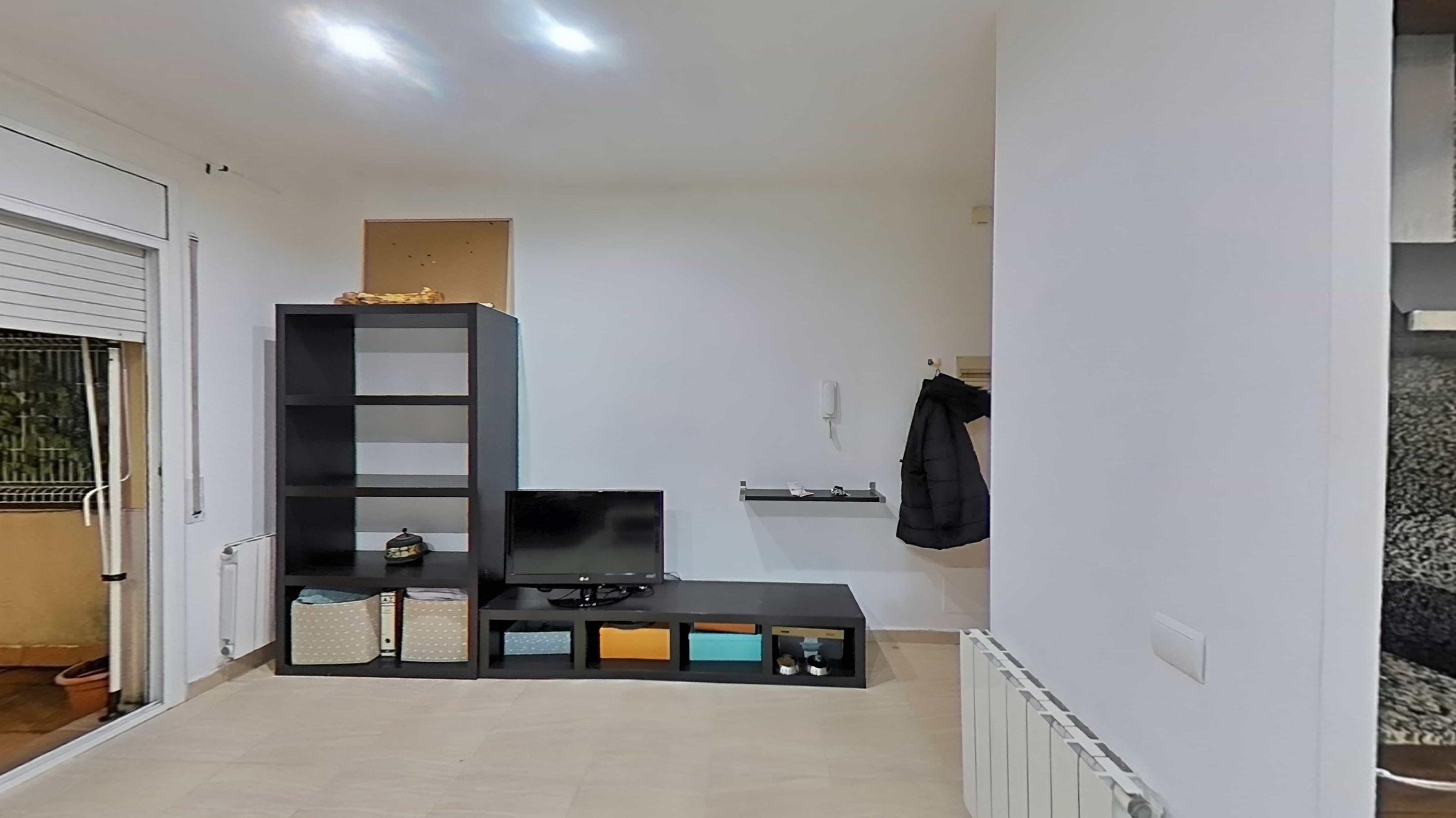 Imagen 12 Piso en venta en Sant Sadurní D´anoia / Frente a los chocolates Simón Coll.