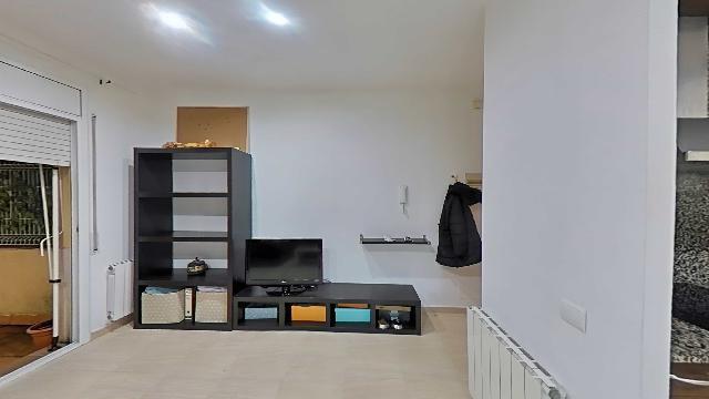 Imagen 12 Inmueble 298176 - Piso en venta en Sant Sadurní D´anoia / Frente a los chocolates Simón Coll.