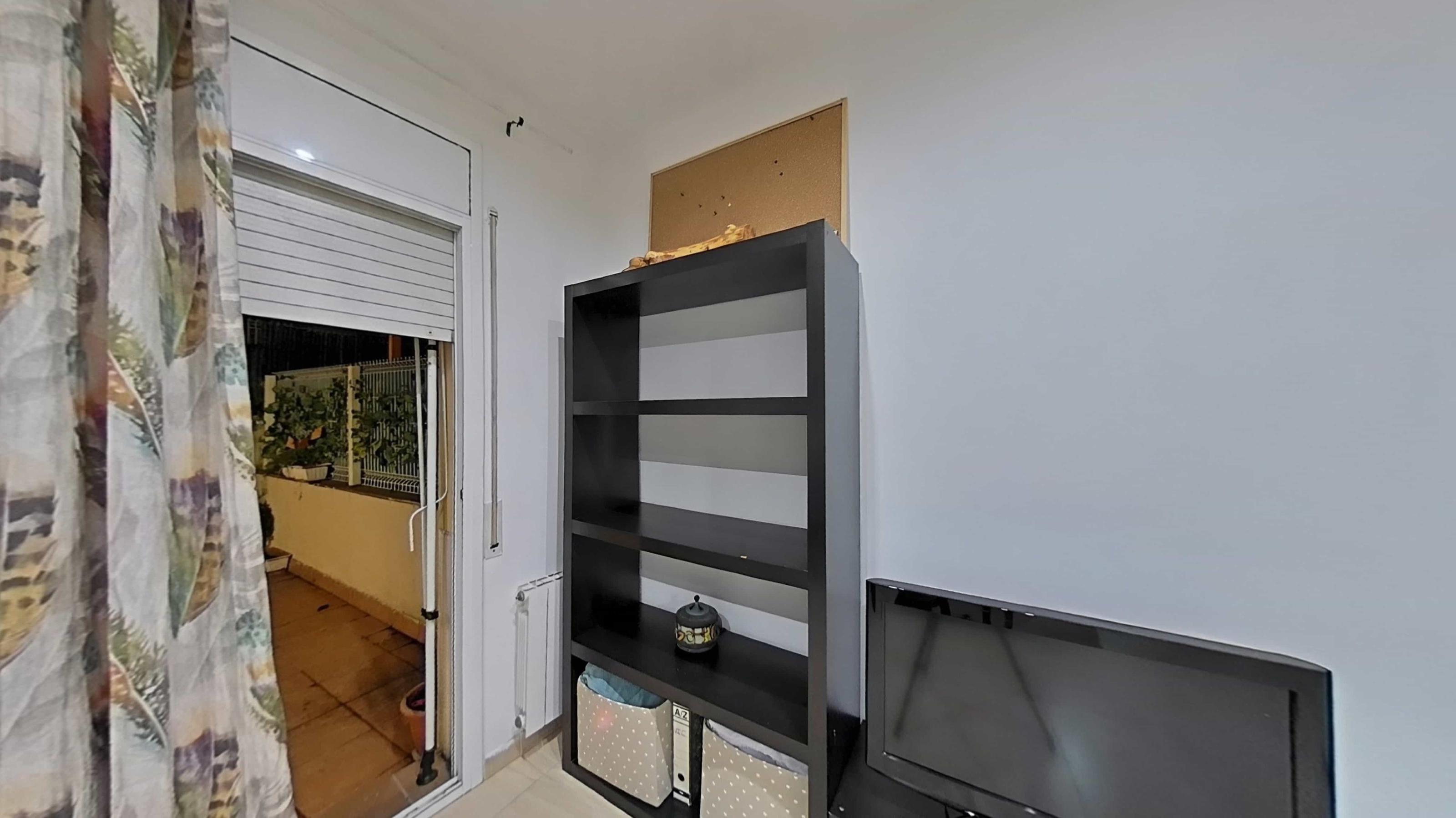 Imagen 10 Piso en venta en Sant Sadurní D´anoia / Frente a los chocolates Simón Coll.