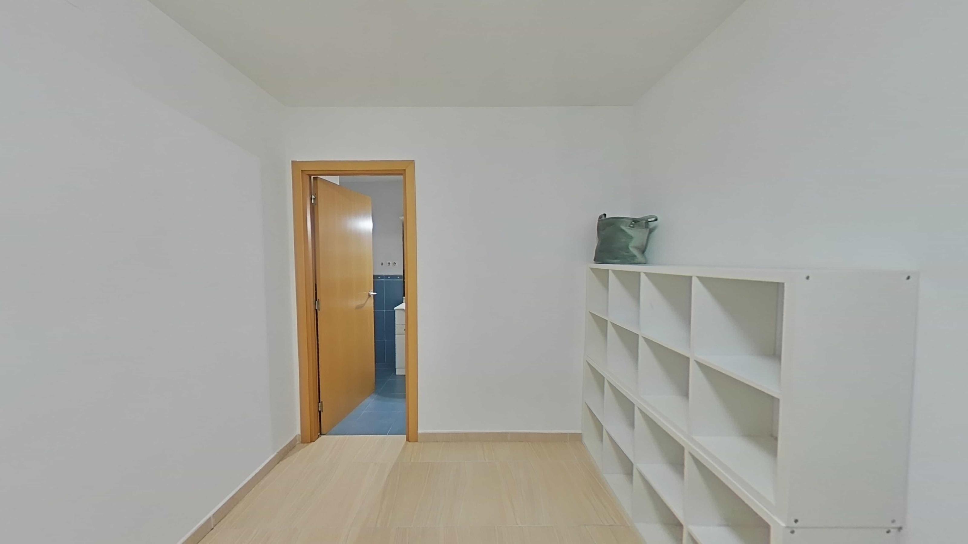 Imagen 16 Piso en venta en Sant Sadurní D´anoia / Frente a los chocolates Simón Coll.