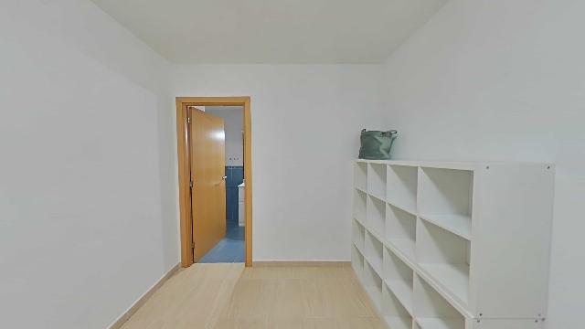 Imagen 16 Inmueble 298176 - Piso en venta en Sant Sadurní D´anoia / Frente a los chocolates Simón Coll.