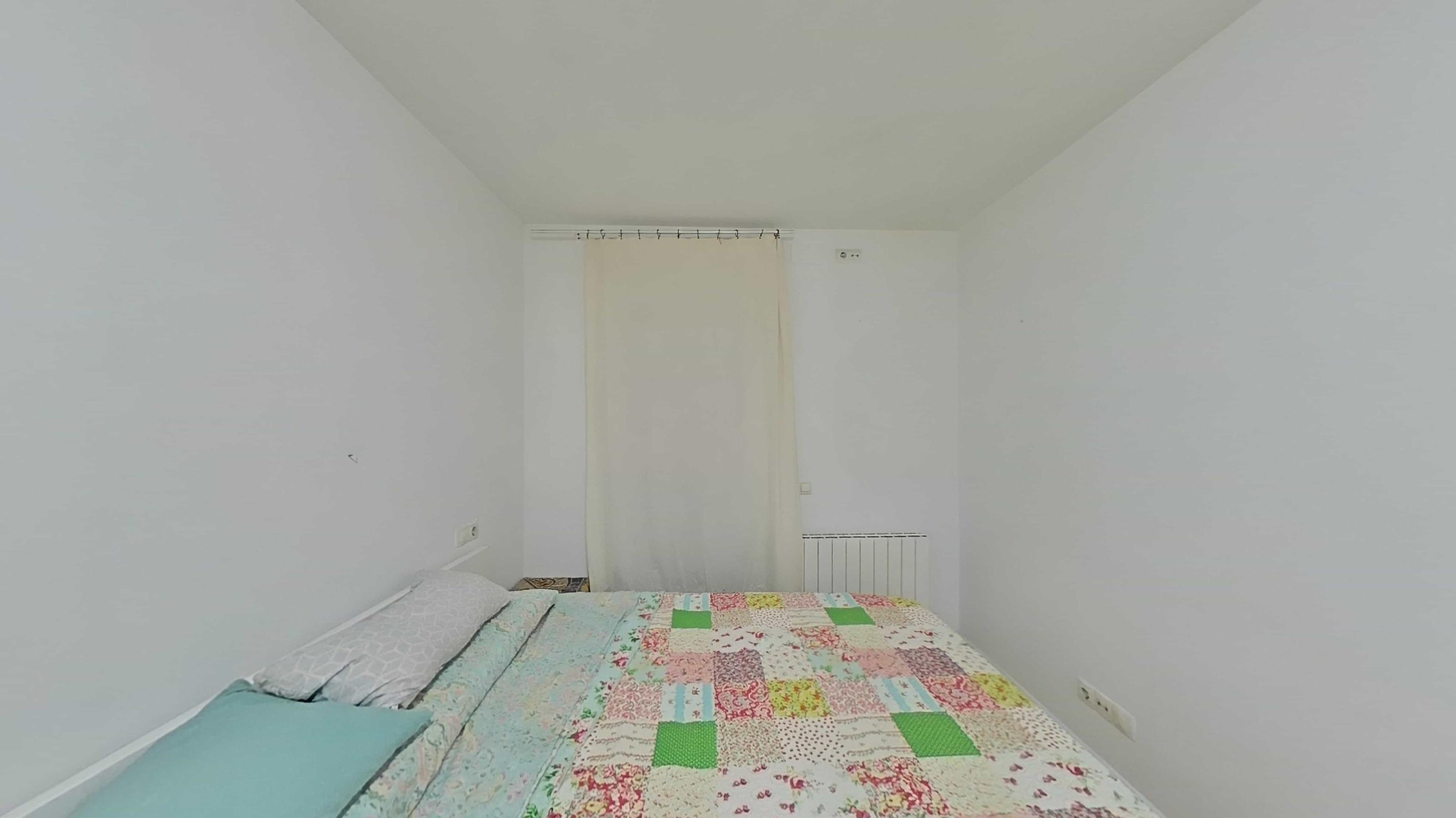 Imagen 15 Piso en venta en Sant Sadurní D´anoia / Frente a los chocolates Simón Coll.