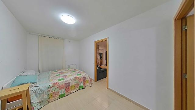 Imagen 18 Inmueble 298176 - Piso en venta en Sant Sadurní D´anoia / Frente a los chocolates Simón Coll.