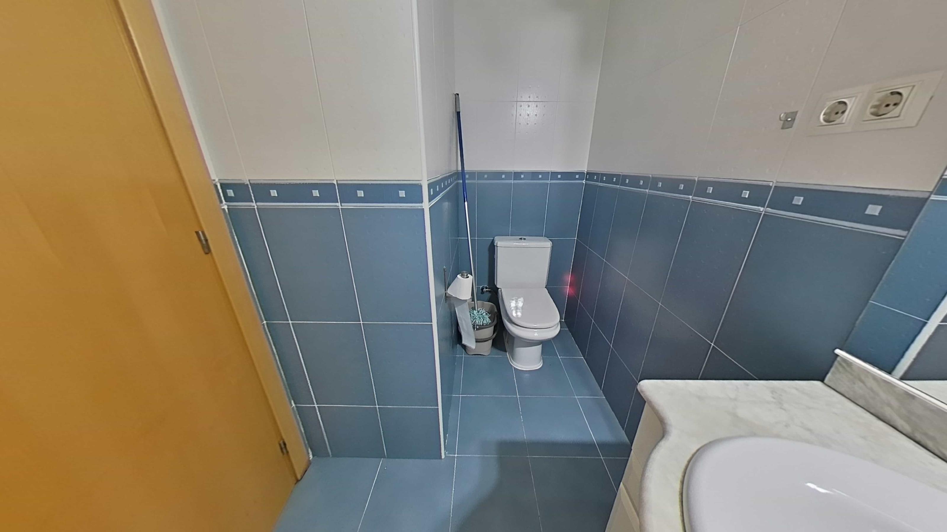 Imagen 19 Piso en venta en Sant Sadurní D´anoia / Frente a los chocolates Simón Coll.