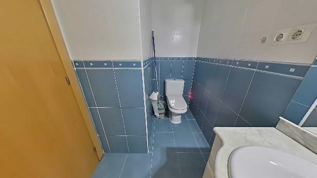 Imagen 19 Inmueble 298176 - Piso en venta en Sant Sadurní D´anoia / Frente a los chocolates Simón Coll.