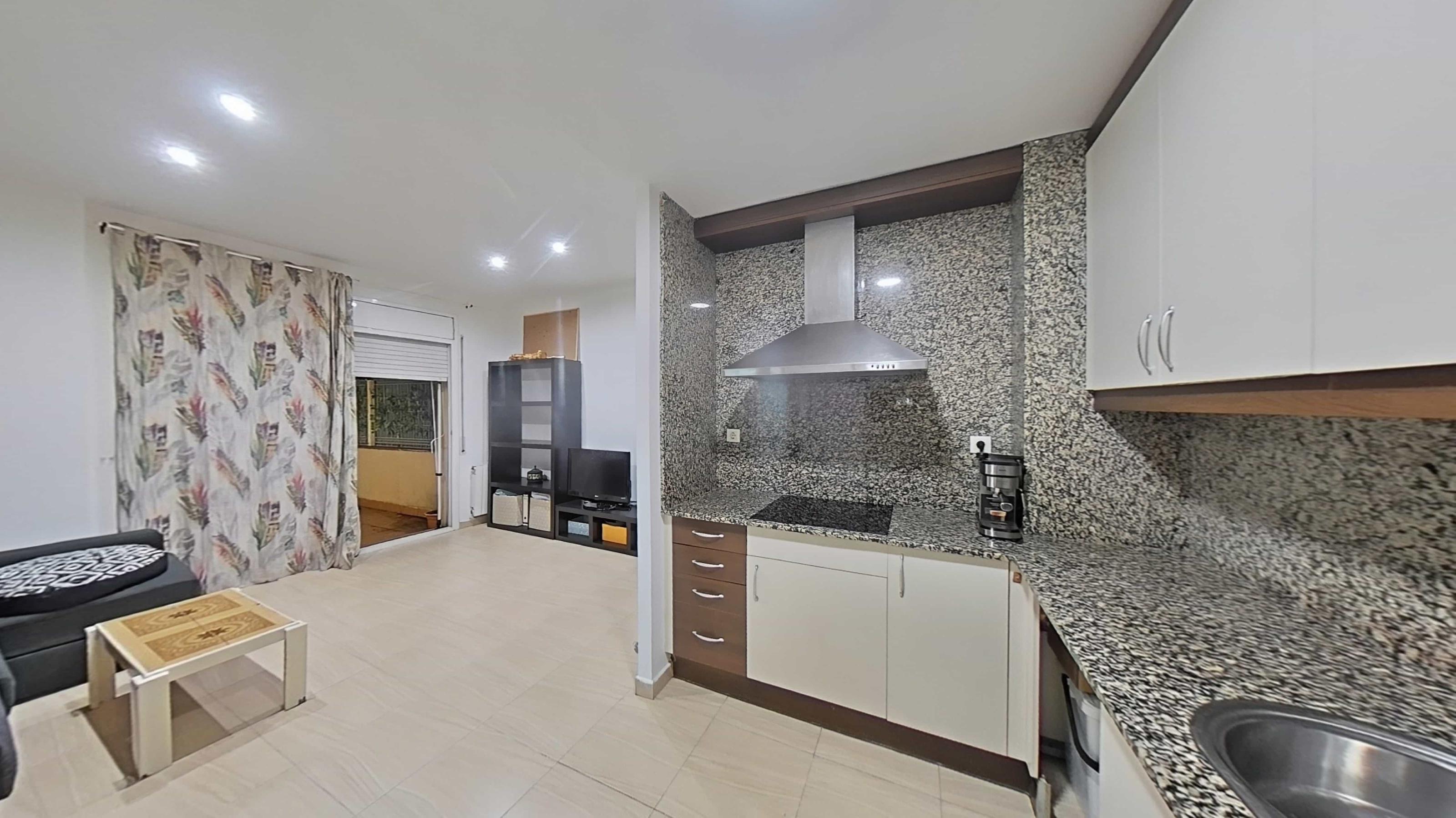 Imagen 2 Piso en venta en Sant Sadurní D´anoia / Frente a los chocolates Simón Coll.