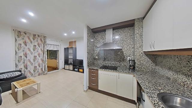 Imagen 2 Inmueble 298176 - Piso en venta en Sant Sadurní D´anoia / Frente a los chocolates Simón Coll.