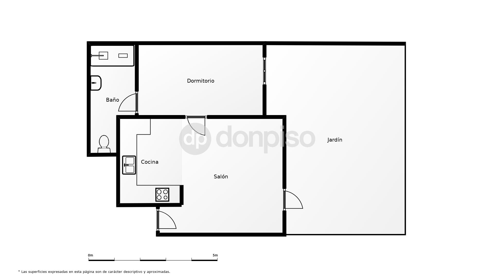 Imagen 28 Piso en venta en Sant Sadurní D´anoia / Frente a los chocolates Simón Coll.