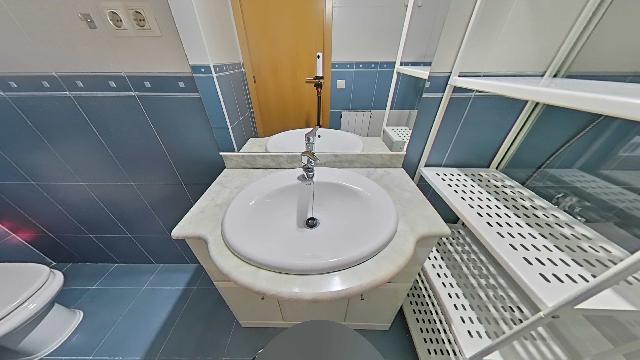 Imagen 20 Inmueble 298176 - Piso en venta en Sant Sadurní D´anoia / Frente a los chocolates Simón Coll.