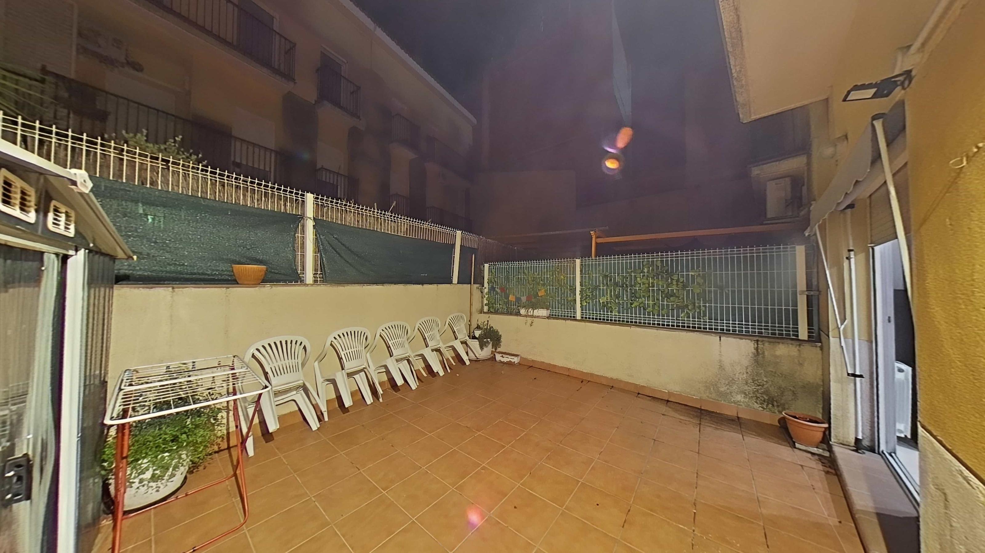 Imagen 25 Piso en venta en Sant Sadurní D´anoia / Frente a los chocolates Simón Coll.