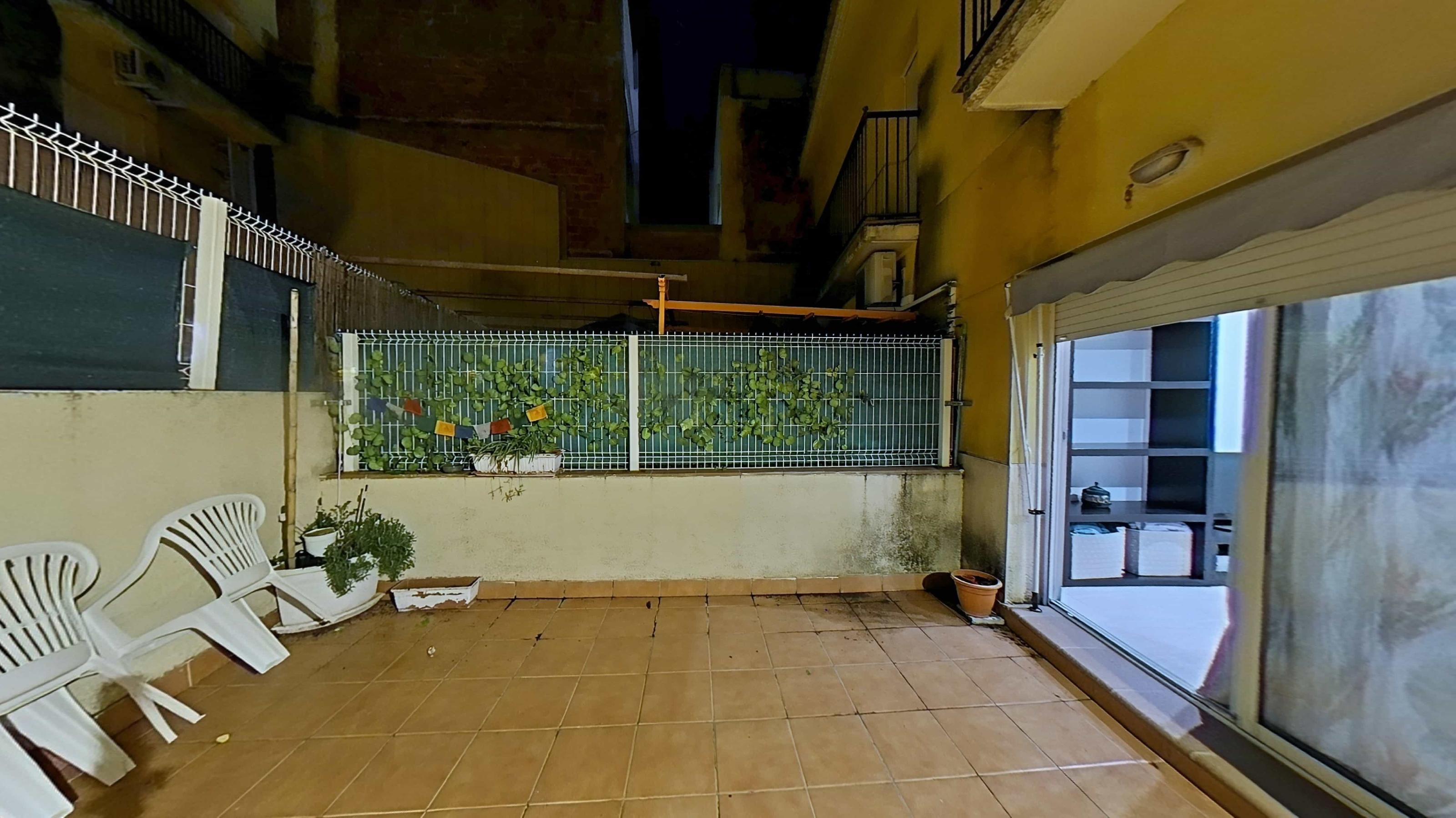 Imagen 24 Piso en venta en Sant Sadurní D´anoia / Frente a los chocolates Simón Coll.