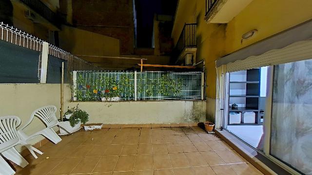 Imagen 24 Inmueble 298176 - Piso en venta en Sant Sadurní D´anoia / Frente a los chocolates Simón Coll.