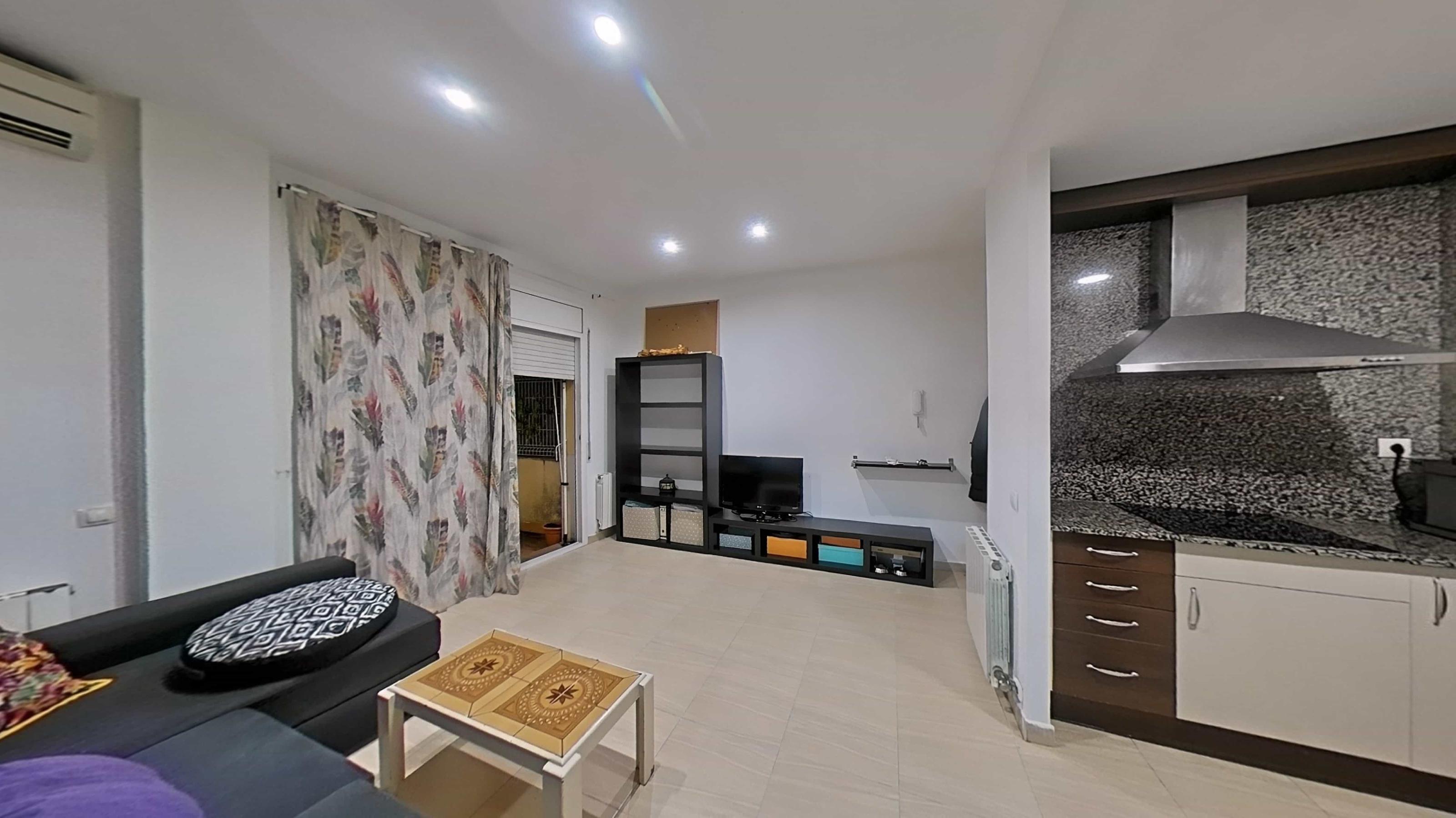 Imagen 13 Piso en venta en Sant Sadurní D´anoia / Frente a los chocolates Simón Coll.