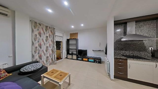 Imagen 13 Inmueble 298176 - Piso en venta en Sant Sadurní D´anoia / Frente a los chocolates Simón Coll.